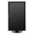 ACER XB280HKbprz - 205004 - zdjęcie 5